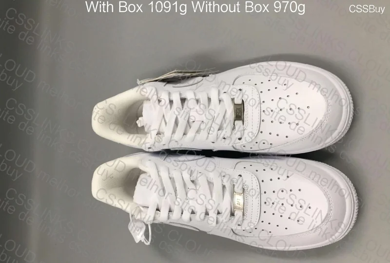 Air Force 69¥ 2
