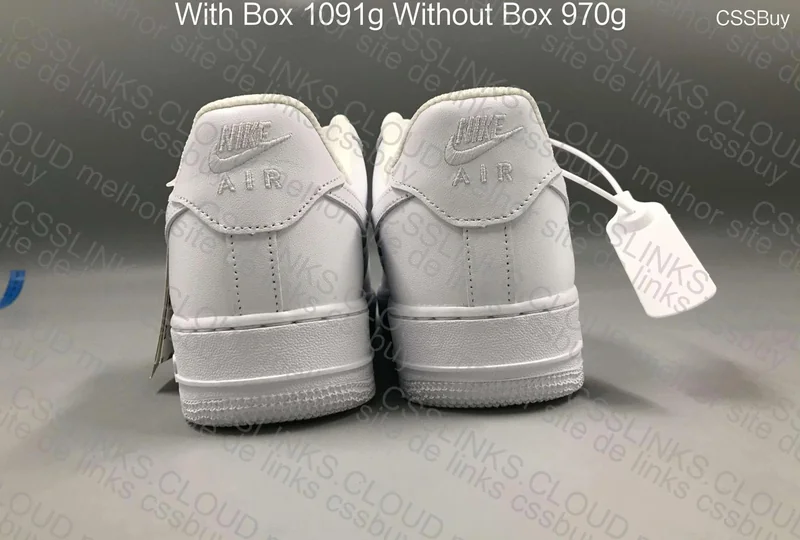Air Force 69¥ 3