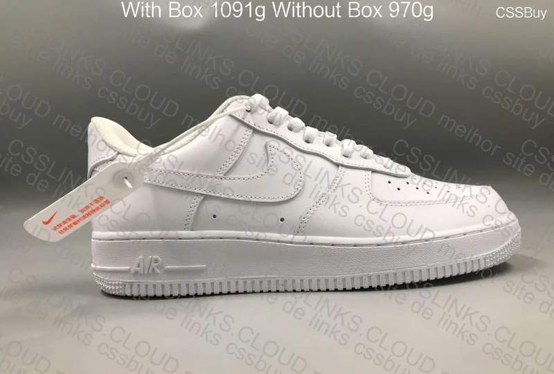 Air Force 69¥ 4