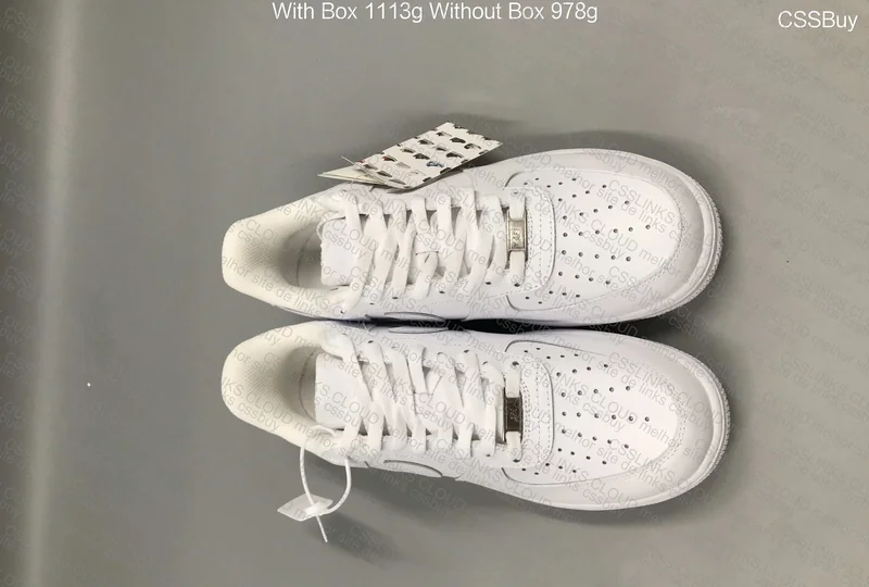 Air Force 69¥