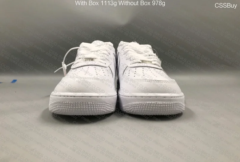 Air Force 69¥ 2