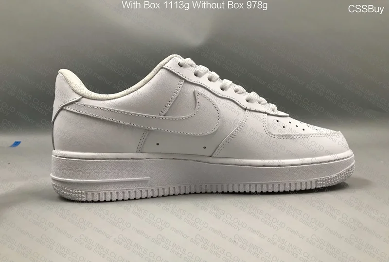 Air Force 69¥ 4
