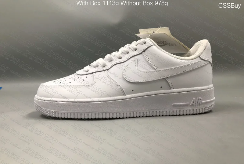 Air Force 69¥ 5