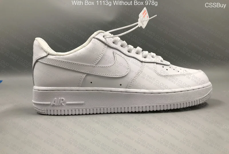 Air Force 69¥ 6