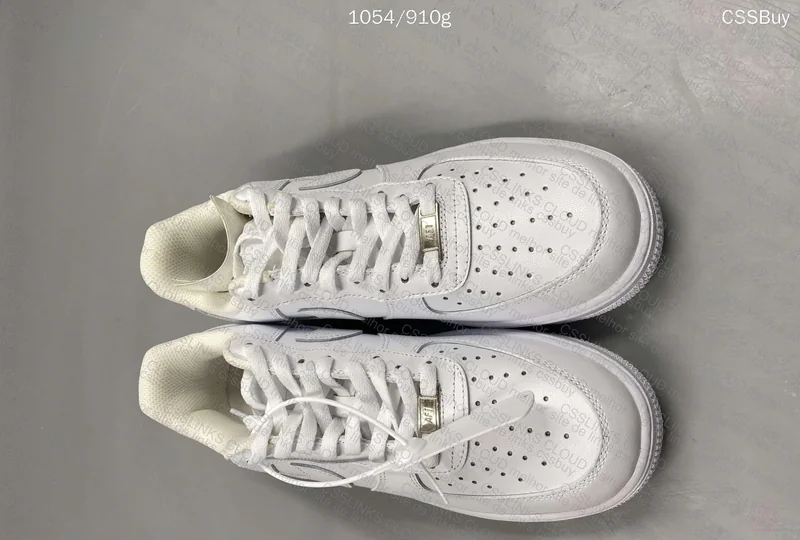 Air Force 69¥