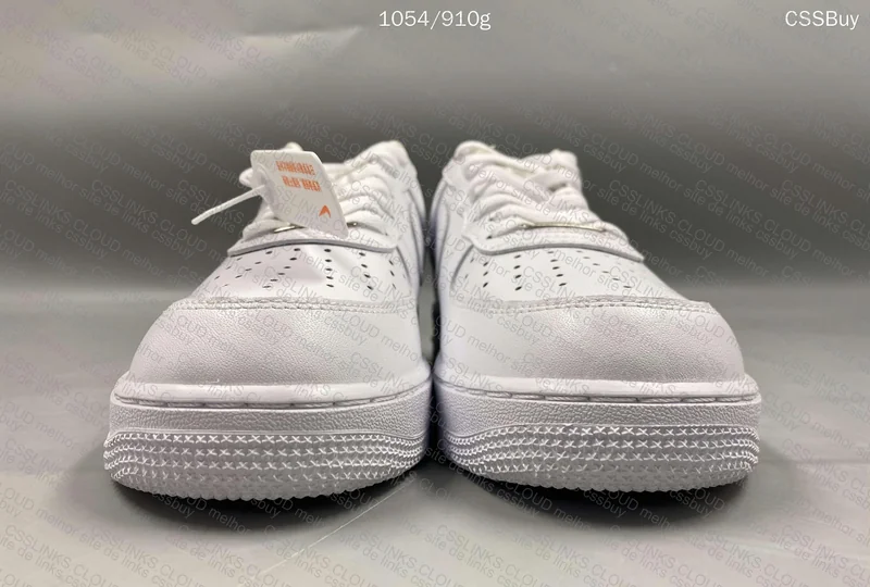 Air Force 69¥ 2