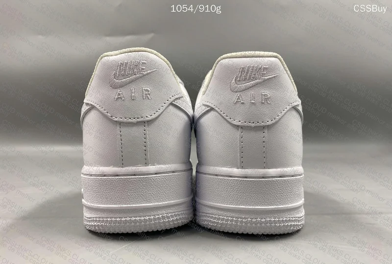 Air Force 69¥ 3