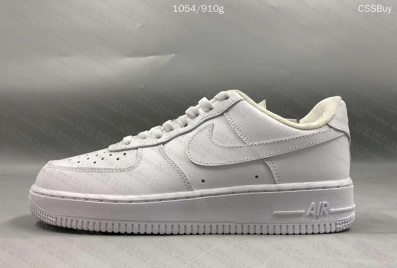 Air Force 69¥ 4