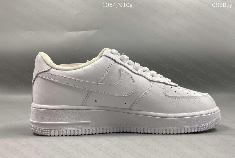 Air Force 69¥ 5
