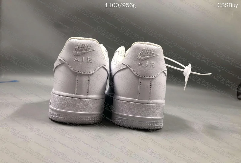Air Force 70¥ 2