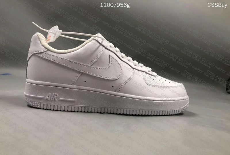 Air Force 70¥ 3