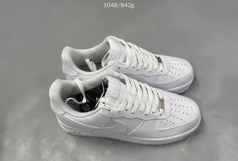 Air Force 79¥