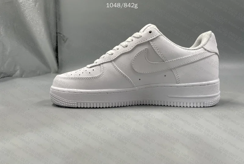 Air Force 79¥ 6