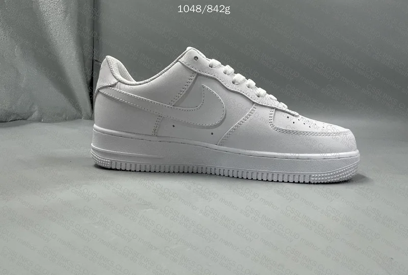 Air Force 79¥ 7