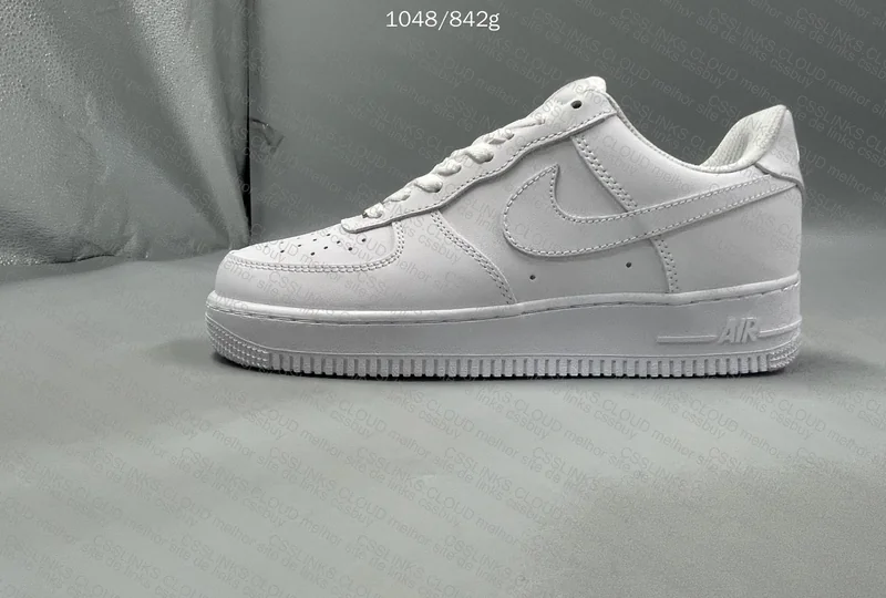 Air Force 79¥ 8