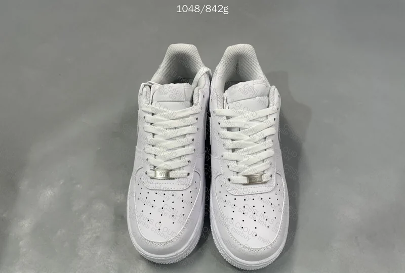Air Force 79¥ 2