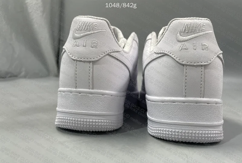 Air Force 79¥ 3