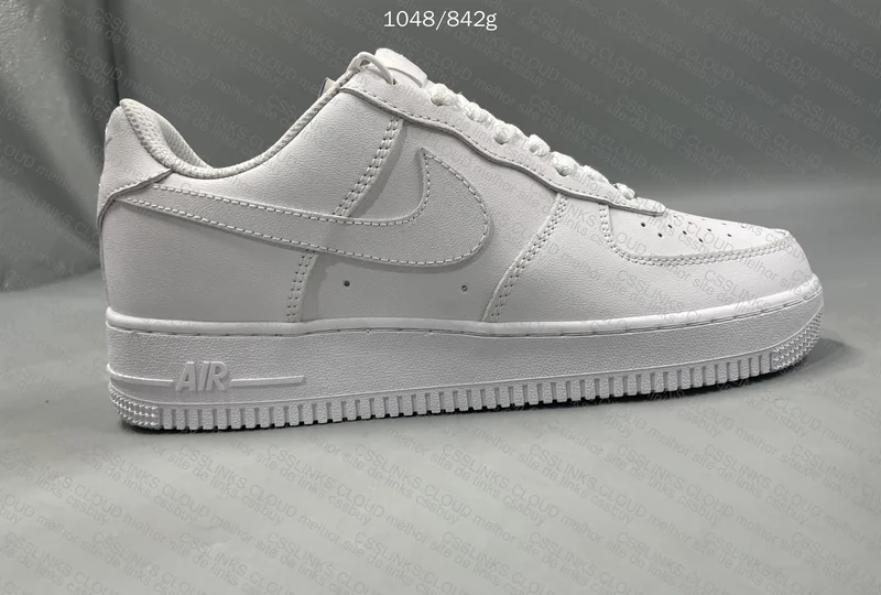Air Force 79¥ 4