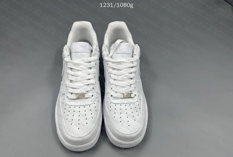 Air Force 79¥ - 1st Purchase