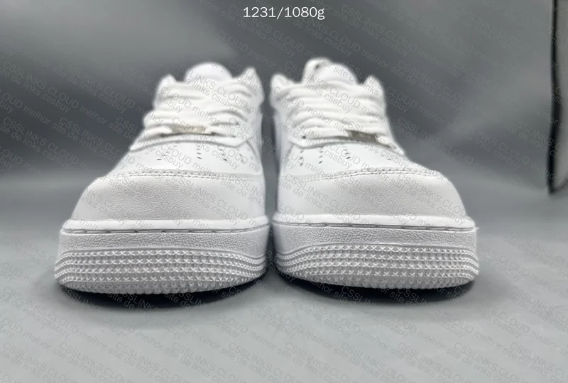 Air Force 79¥ - 1st Purchase 2