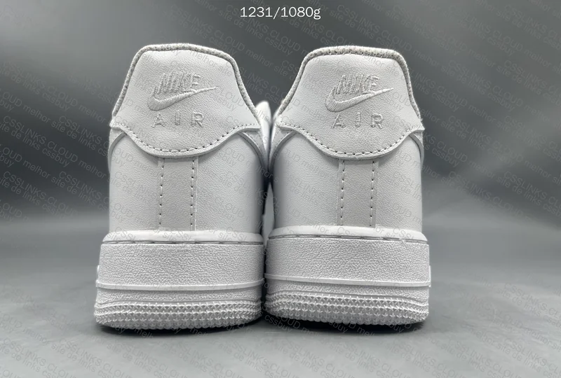 Air Force 79¥ - 1st Purchase 3