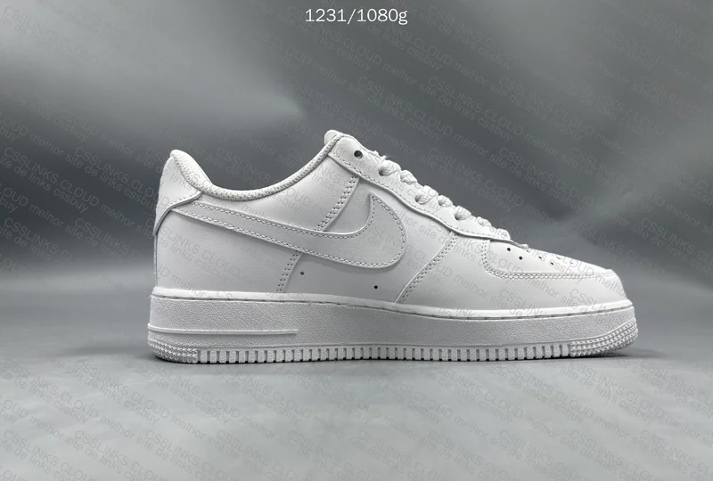 Air Force 79¥ - 1st Purchase 4