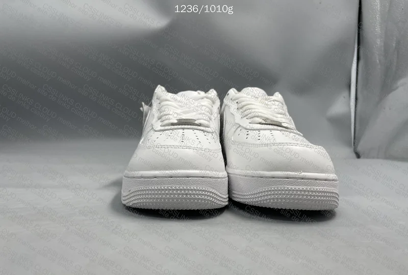 Air Force 79y