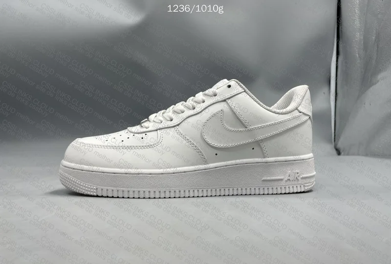 Air Force 79y 2