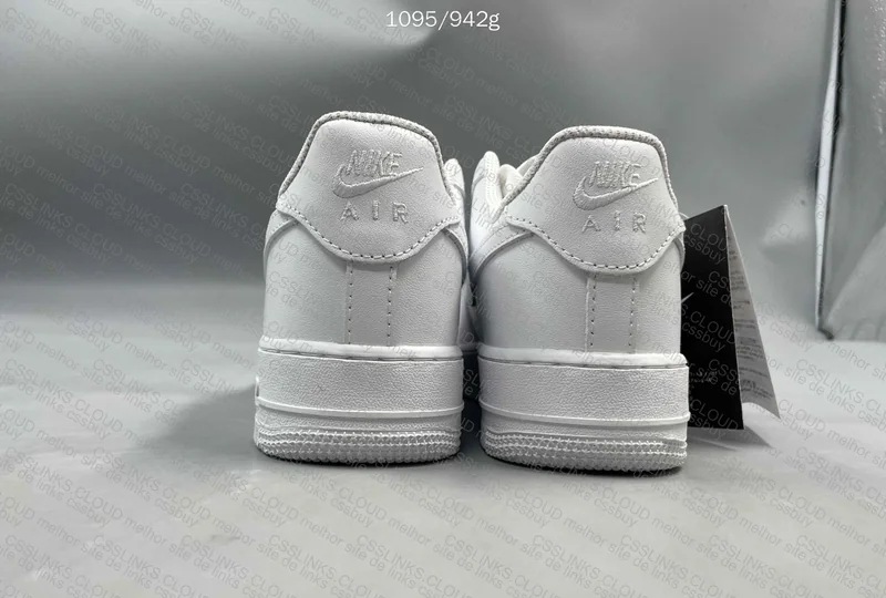 Air Force 79y (GL or RL?) 3