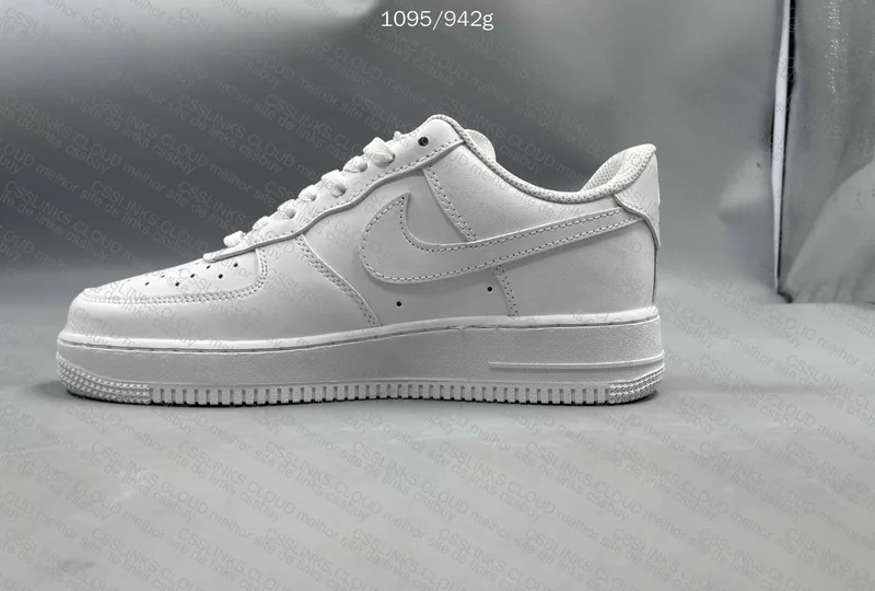Air Force 79y (GL or RL?) 4