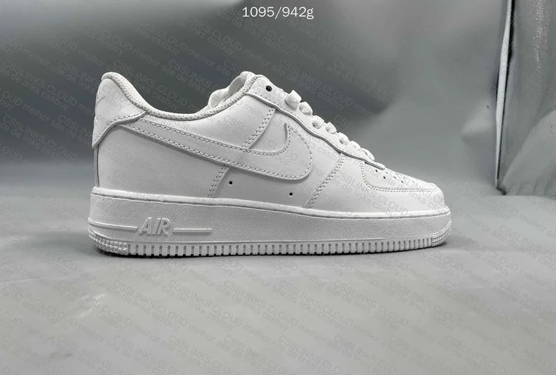 Air Force 79y (GL or RL?) 5