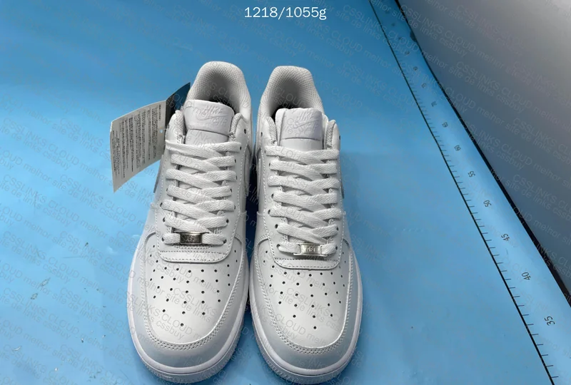 Air Force 80y