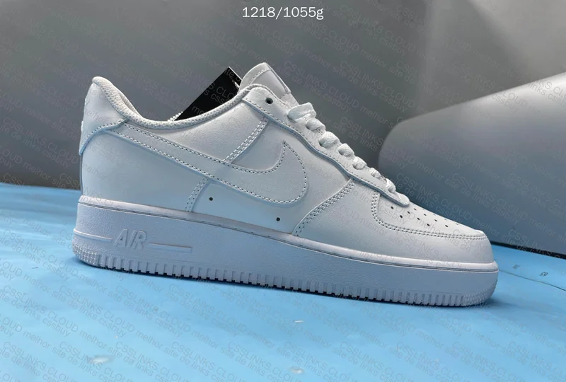 Air Force 80y 4