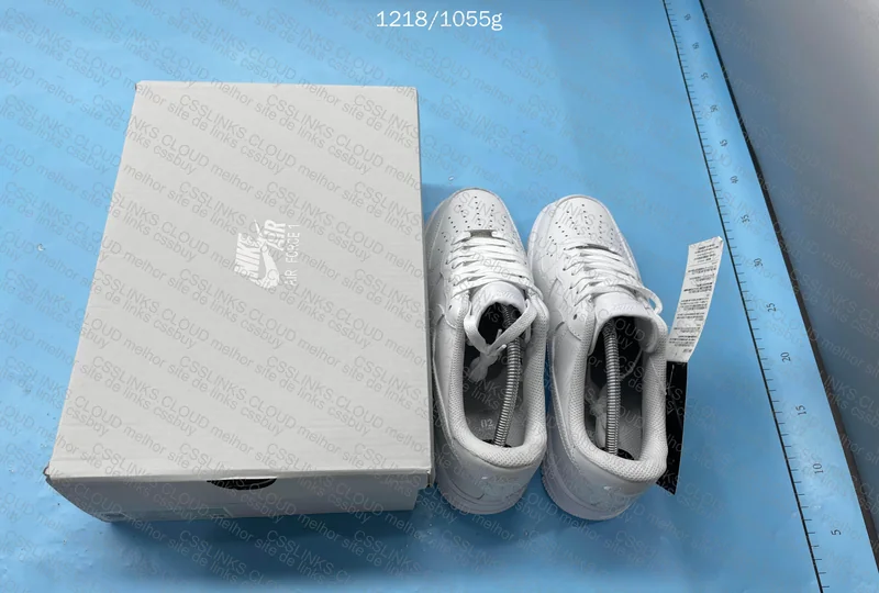 Air Force 80y 5