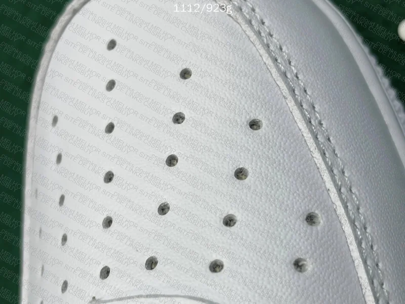 Air Force 80y