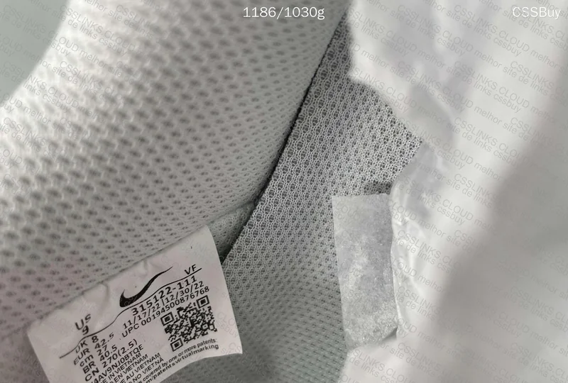 Air Force 80yuan 11