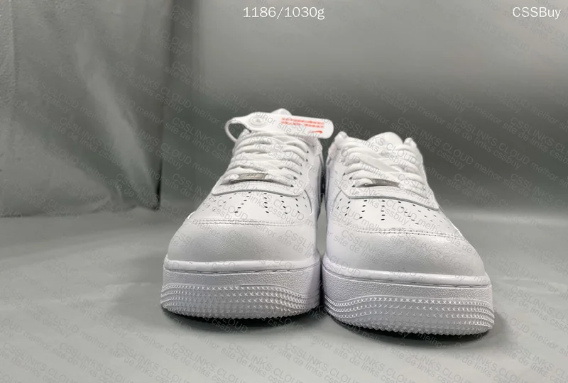 Air Force 80yuan 3