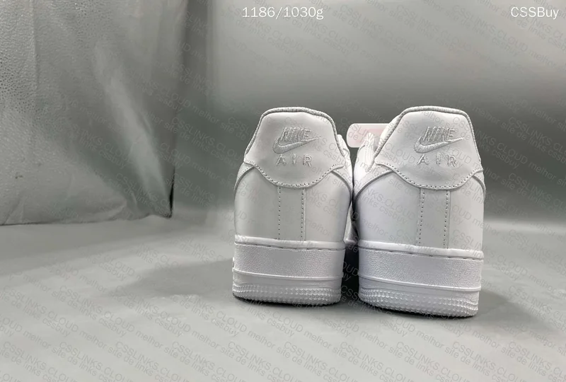 Air Force 80yuan 4
