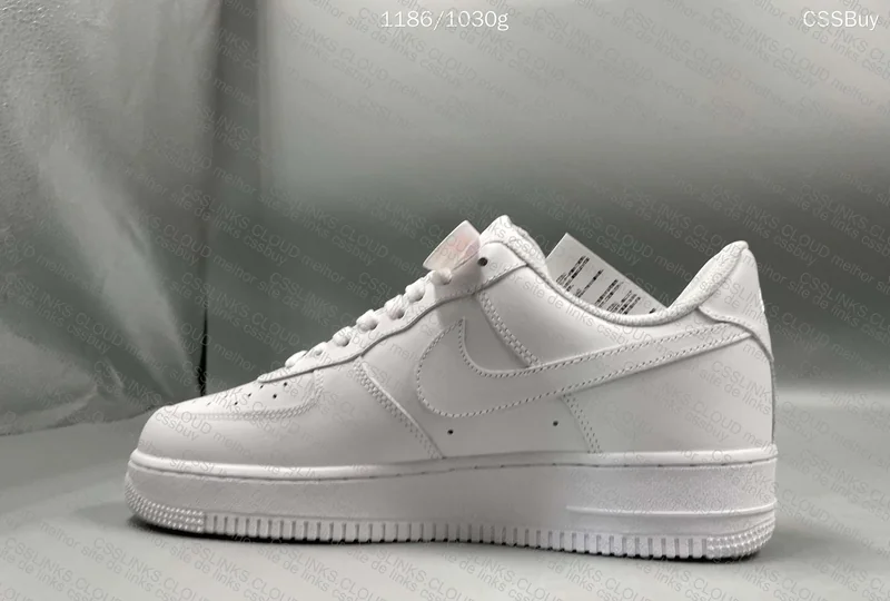 Air Force 80yuan 5