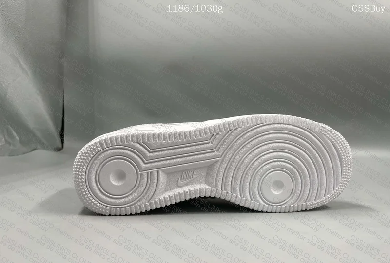 Air Force 80yuan 7