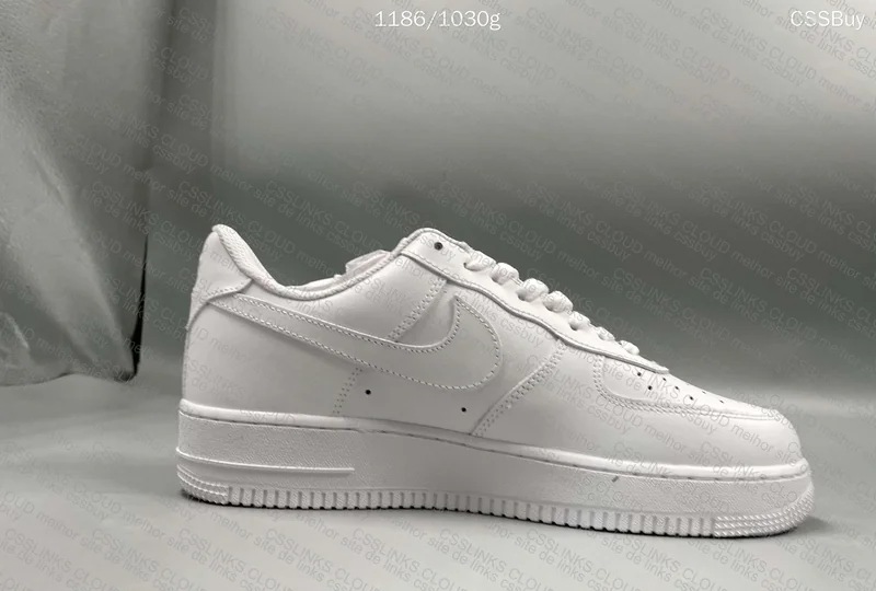 Air Force 80yuan 9