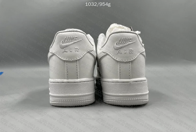 Air Force 90¥ 3