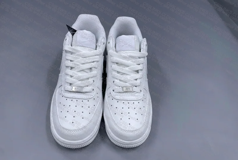 Air Force 90¥