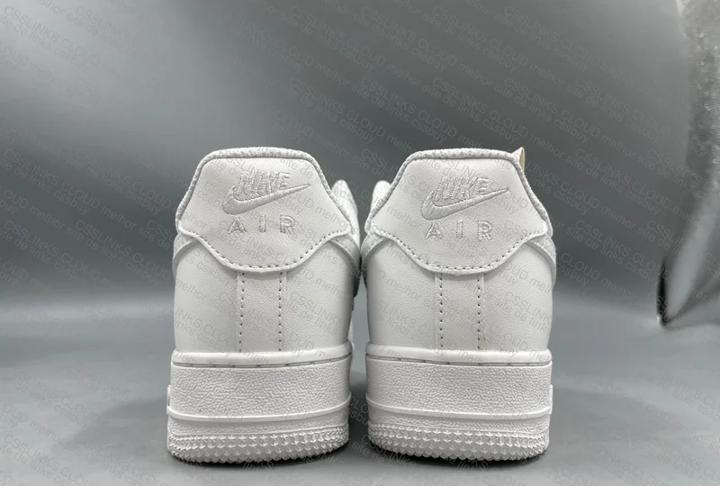 Air Force 90¥ 2
