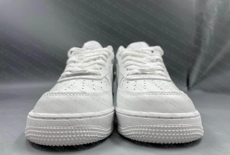 Air Force 90¥ 3