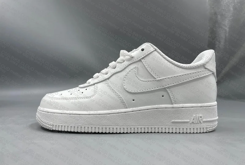 Air Force 90¥ 4