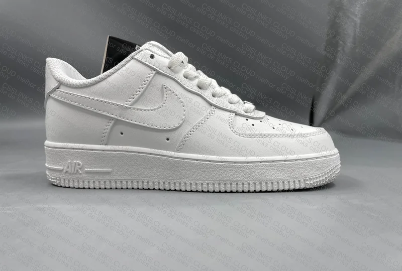 Air Force 90¥ 6