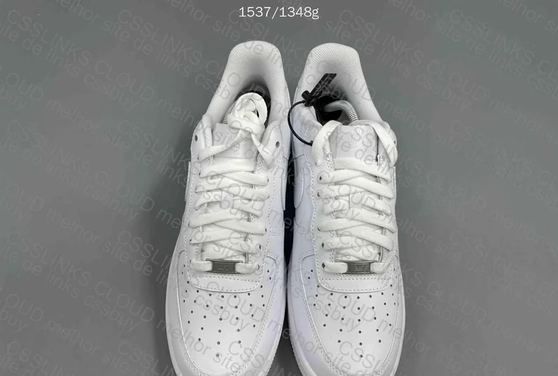 Air Force 99y jdmy