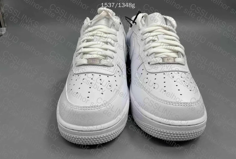 Air Force 99y jdmy 2