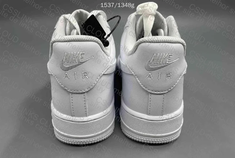 Air Force 99y jdmy 3